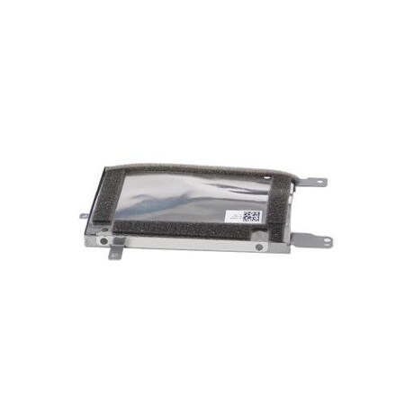 Lenovo HDD BRACKET L 81WB 5B40S21982